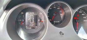 Seat Altea XL-GAZ ORIGINAL - 12399 лв. - 98042715 10