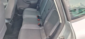 Seat Altea XL-GAZ ORIGINAL - 12399 лв. - 98042715 5