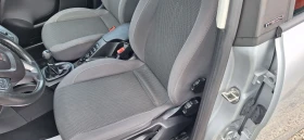 Seat Altea XL-GAZ ORIGINAL - 12399 лв. - 98042715 9