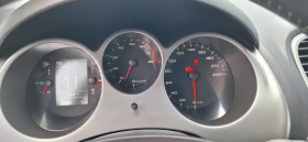 Seat Altea XL-GAZ ORIGINAL - 12399 лв. - 98042715 11