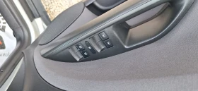 Seat Altea XL-GAZ ORIGINAL - 12399 лв. - 98042715 8