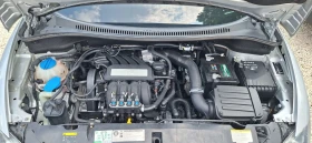 Seat Altea XL-GAZ ORIGINAL - 12399 лв. - 98042715 15