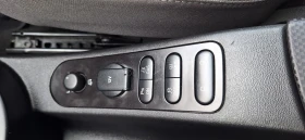 Seat Altea XL-GAZ ORIGINAL - 12399 лв. - 98042715 14