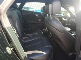 Audi S7 4.0TFSI* Matrix* BOSE* * * *  | Mobile.bg    10