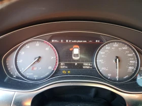 Audi S7 4.0TFSI* Matrix* BOSE* * * *  | Mobile.bg    9