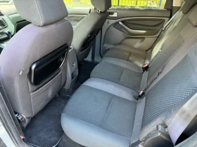 Ford C-max 1.6 - | Mobile.bg    6
