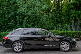Audi A4 2.0 TFSI | Mobile.bg    7