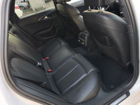 Обява за продажба на Audi A6 3.0BI TDI 313KC 3XS LINE NEW !! ~28 500 лв. - изображение 10