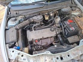 Fiat Bravo 1.4 | Mobile.bg    7