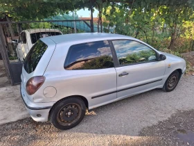 Fiat Bravo 1.4 | Mobile.bg    2
