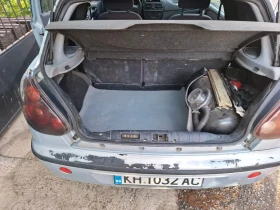 Fiat Bravo 1.4 | Mobile.bg    5