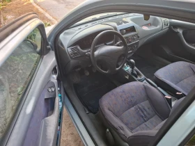 Fiat Bravo 1.4 | Mobile.bg    4