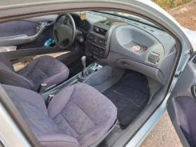 Fiat Bravo 1.4 | Mobile.bg    6