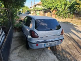 Fiat Bravo 1.4 | Mobile.bg    3