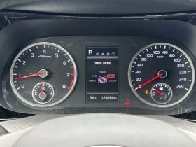 Kia K5 2.0I/NOVA/TOP - 37999 лв. - 55699441 6