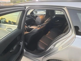 Mercedes-Benz C 220 | Mobile.bg    8