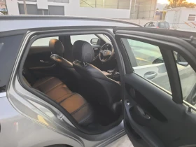 Mercedes-Benz C 220 | Mobile.bg    10