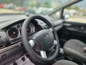 Ford Galaxy 1.9/FACELIFT/131к.с/7 МЕСТА - 5500 лв. - 98504622 10
