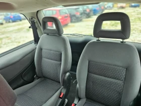Ford Galaxy 1.9/FACELIFT/131к.с/7 МЕСТА - 5500 лв. - 98504622 14