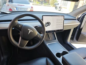 Tesla Model Y Twin engine, Long range 4x4 | Mobile.bg    13
