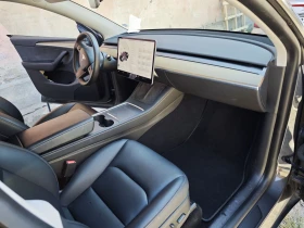 Tesla Model Y Twin engine, Long range 4x4 | Mobile.bg    11