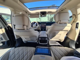 Обява за продажба на Mercedes-Benz S 400 S400d 4MATIC ~ 169 000 лв. - изображение 10