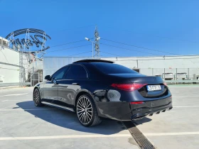 Обява за продажба на Mercedes-Benz S 400 S400d 4MATIC ~ 169 000 лв. - изображение 6