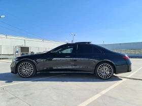 Обява за продажба на Mercedes-Benz S 400 S400d 4MATIC ~ 169 000 лв. - изображение 4