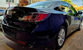 Обява за продажба на Mazda 6 1.8i-veriga-SAKURA-japan ~9 999 лв. - изображение 10