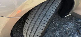 Hyundai I30 1.4.100кс.евро6 - 22000 лв. - 90579419 15