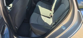 Hyundai I30 1.4.100кс.евро6 - 22000 лв. - 90579419 10