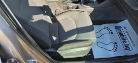 Hyundai I30 1.4.100кс.евро6 - 22000 лв. - 90579419 7