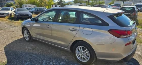 Hyundai I30 1.4.100кс.евро6 - 22000 лв. - 90579419 3