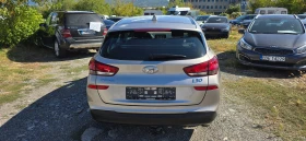 Hyundai I30 1.4.100кс.евро6 - 22000 лв. - 90579419 4