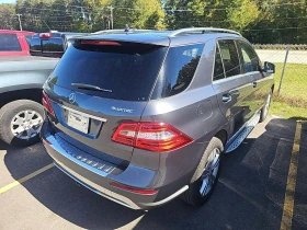 Mercedes-Benz 350 BlueTec* CARFAX * БЕЗ ПЪРВОНАЧАЛНА ВНОСКА - 19200 лв. / 9816.80 € - 52947231 4