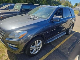 Mercedes-Benz 350 BlueTec* CARFAX * БЕЗ ПЪРВОНАЧАЛНА ВНОСКА