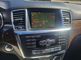 Mercedes-Benz 350 BlueTec* CARFAX * БЕЗ ПЪРВОНАЧАЛНА ВНОСКА - 19200 лв. / 9816.80 € - 52947231 9