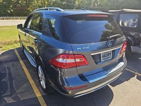 Mercedes-Benz 350 BlueTec* CARFAX * БЕЗ ПЪРВОНАЧАЛНА ВНОСКА - 19200 лв. / 9816.80 € - 52947231 3