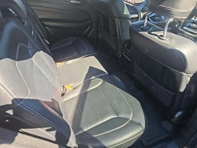 Mercedes-Benz 350 BlueTec* CARFAX * БЕЗ ПЪРВОНАЧАЛНА ВНОСКА - 19200 лв. / 9816.80 € - 52947231 7
