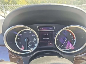 Mercedes-Benz 350 BlueTec* CARFAX * БЕЗ ПЪРВОНАЧАЛНА ВНОСКА - 19200 лв. / 9816.80 € - 52947231 5