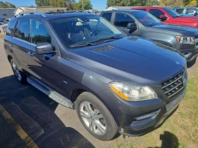 Mercedes-Benz 350 BlueTec* CARFAX * БЕЗ ПЪРВОНАЧАЛНА ВНОСКА - 19200 лв. / 9816.80 € - 52947231 2