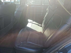 Mercedes-Benz 350 BlueTec* CARFAX * БЕЗ ПЪРВОНАЧАЛНА ВНОСКА - 19200 лв. / 9816.80 € - 52947231 8
