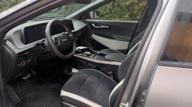 Kia EV6 GT Line AWD | Mobile.bg    2
