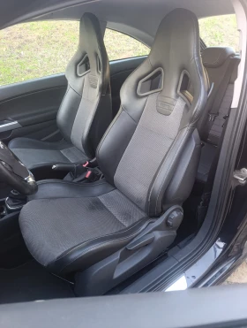 Opel Corsa . OPC, снимка 9