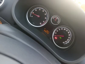 Opel Corsa . OPC, снимка 14