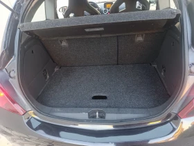Opel Corsa . OPC, снимка 10