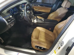 BMW 740 M Sport - 31000 лв. / 15850.05 € - 58185355 7