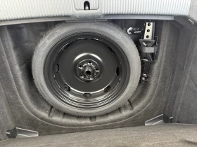 Audi A3 - 15600 лв. / 7976.15 € - 40676843 13