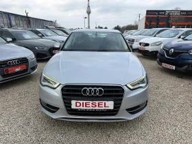 Audi A3 - 15600 лв. / 7976.15 € - 40676843 2