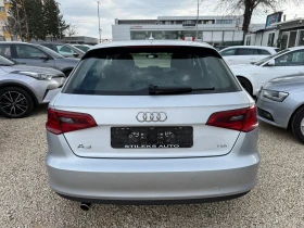 Audi A3 - 15600 лв. / 7976.15 € - 40676843 5